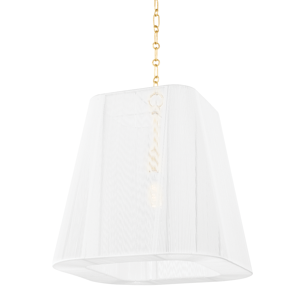 verona-beach-pendant-7619-AGB
