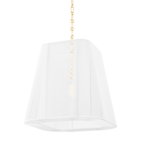 verona-beach-pendant-7619-AGB