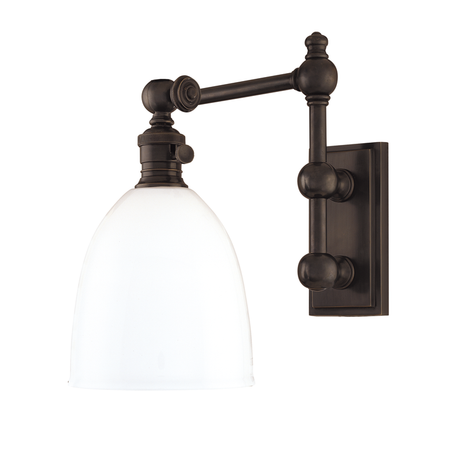roslyn-wall-sconce-762-OB