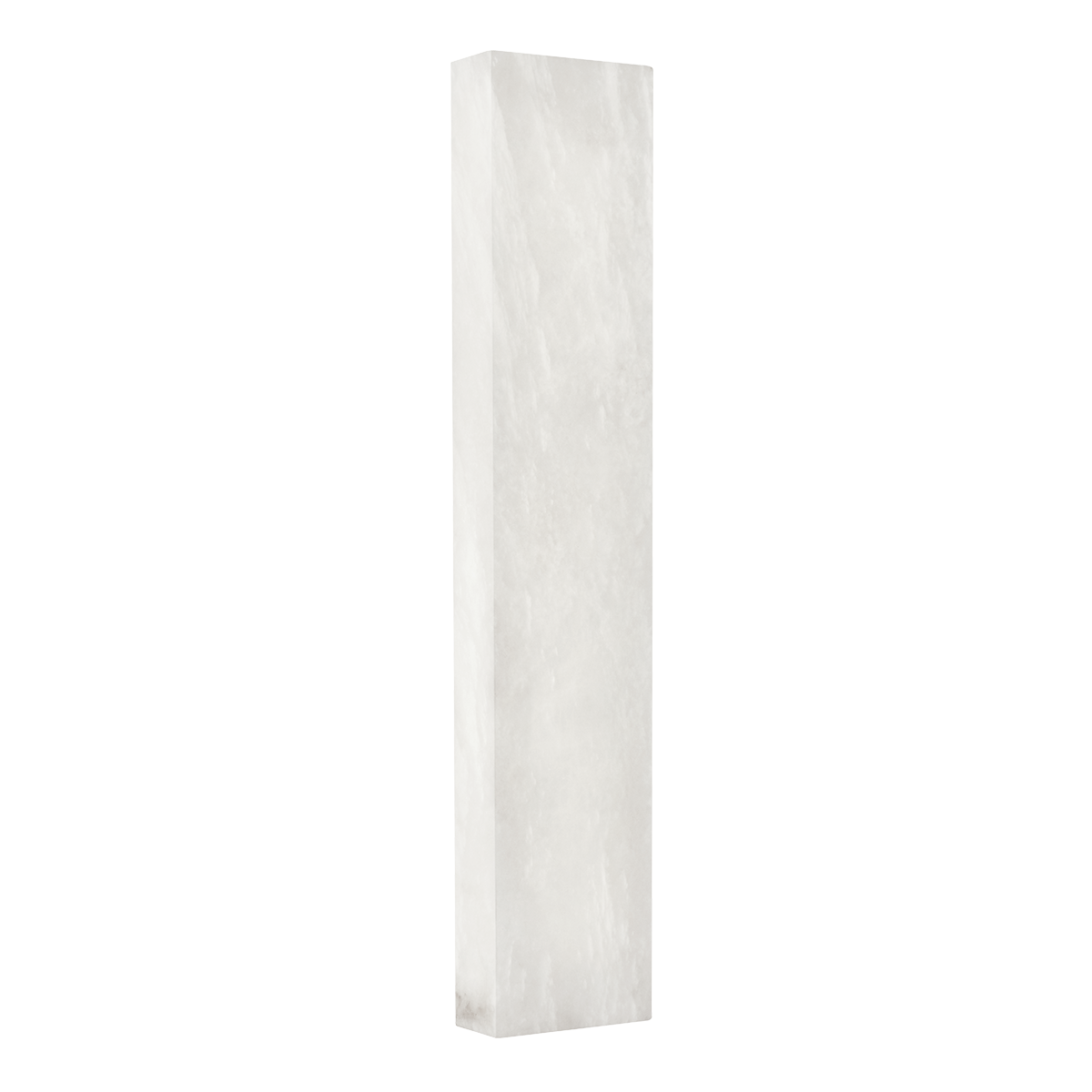 central-park-wall-sconce-7626-PN