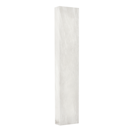 central-park-wall-sconce-7626-PN