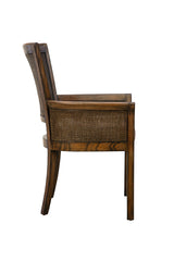 langley-arm-chair-61025AC99-3