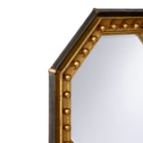 Octagonal Mirror