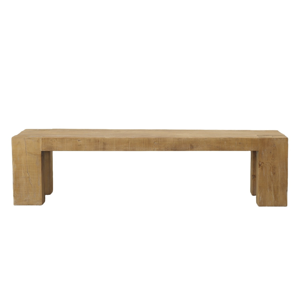 ranger-bench-20-492-1