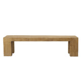 ranger-bench-20-492-1