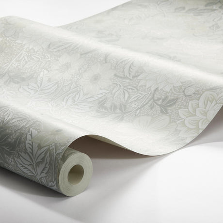 dahlia-garden-7664-1