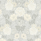 dahlia-garden-7664