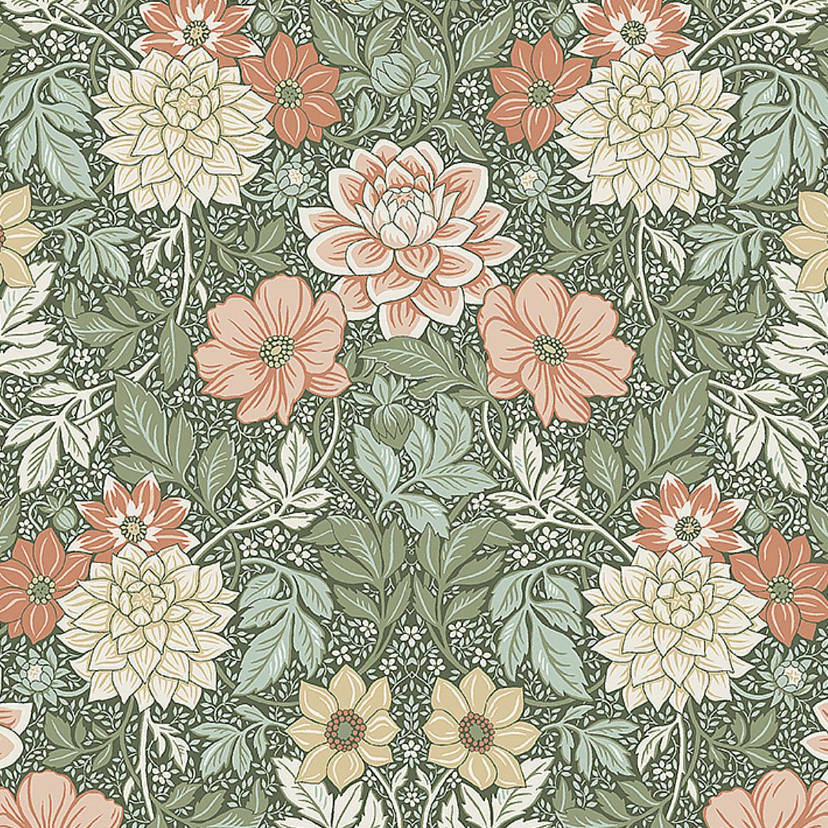 dahlia-garden-7666
