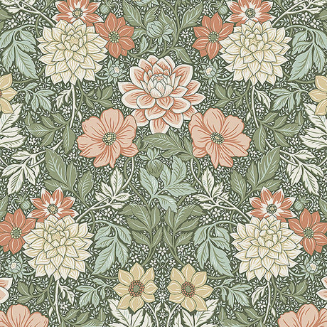dahlia-garden-7666