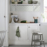 trellis-leaves-7671-2