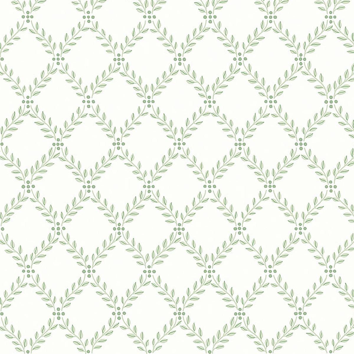 trellis-leaves-7671