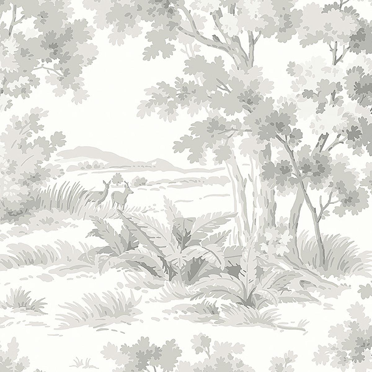 countryside-morning-7677
