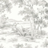 countryside-morning-7677