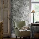 countryside-morning-7678-2