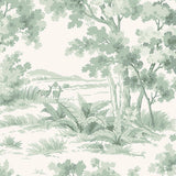 countryside-morning-7678
