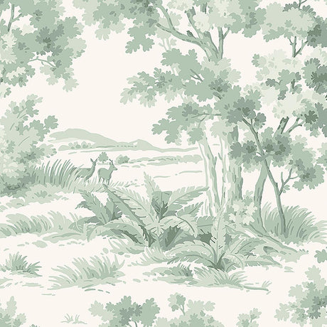 countryside-morning-7678