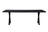 black-wishbone-dining-table-40-282-1