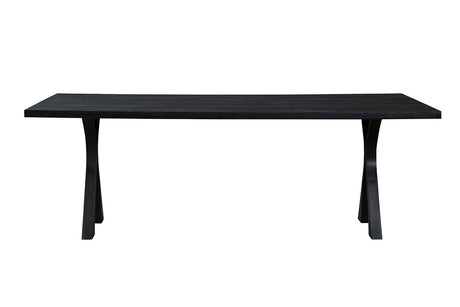 black-wishbone-dining-table-40-282-1