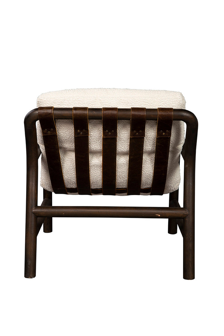 cyrus-occasional-chair-50-01-1
