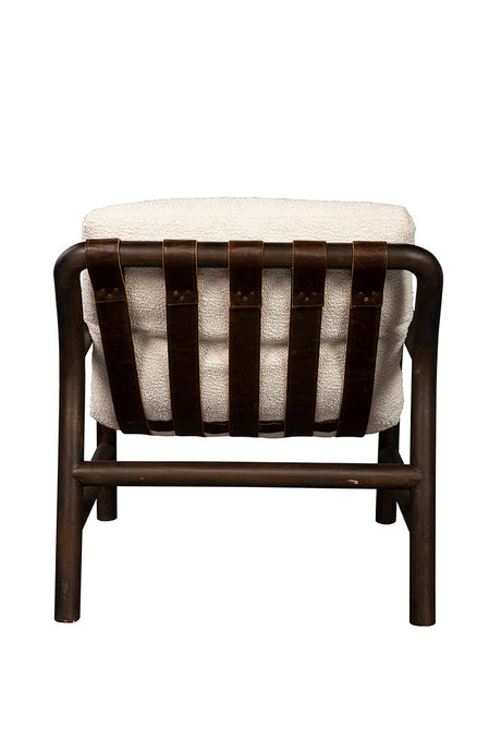 cyrus-occasional-chair-50-01-1