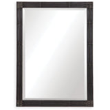 Gower Mirror - Kings Fine Art & Decor