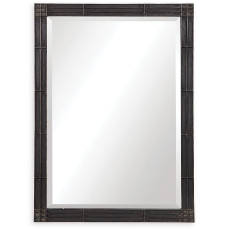 Gower Mirror - Kings Fine Art & Decor