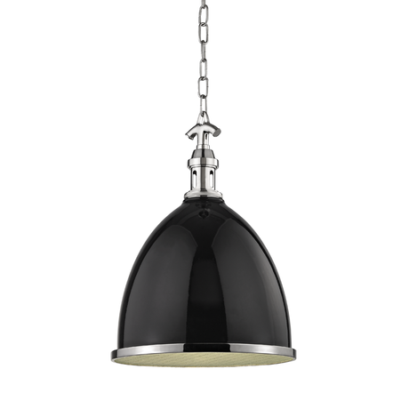viceroy-pendant-7714-BPN