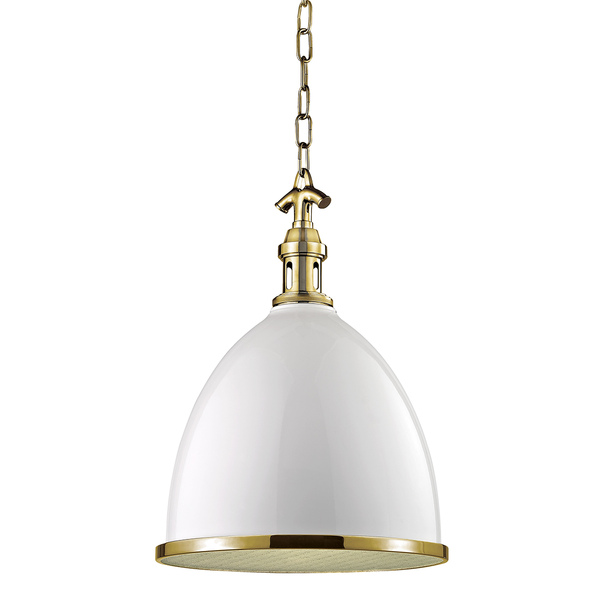 viceroy-pendant-7714-WAGB