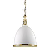 viceroy-pendant-7714-WAGB