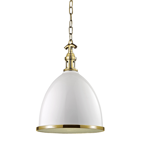 viceroy-pendant-7714-WAGB
