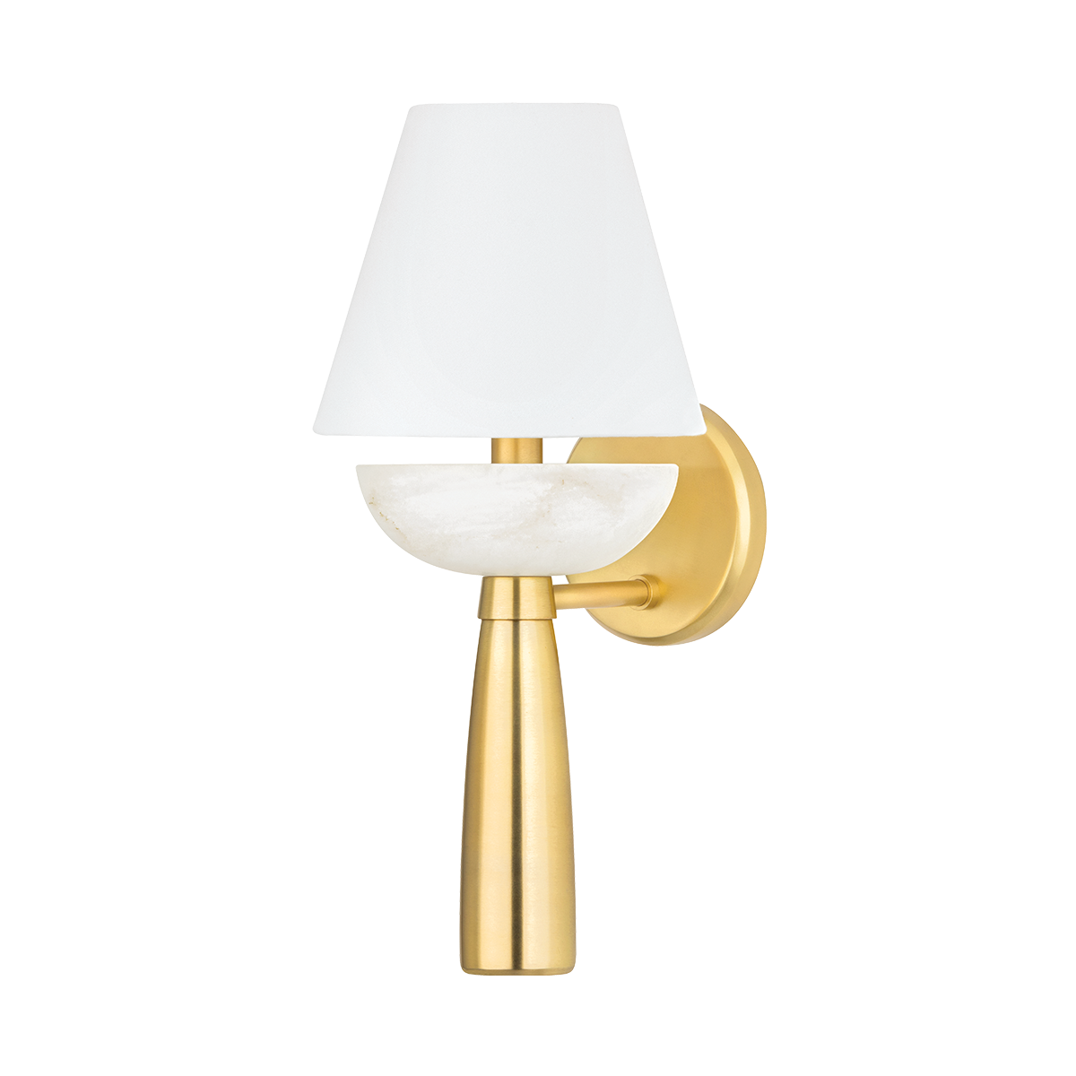 new-windsor-wall-sconce-7717-AGB
