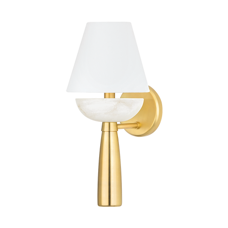 new-windsor-wall-sconce-7717-AGB