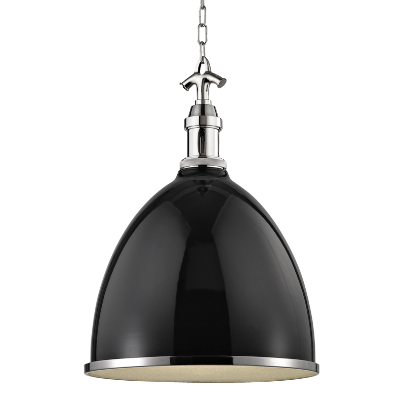 viceroy-pendant-7718-BPN