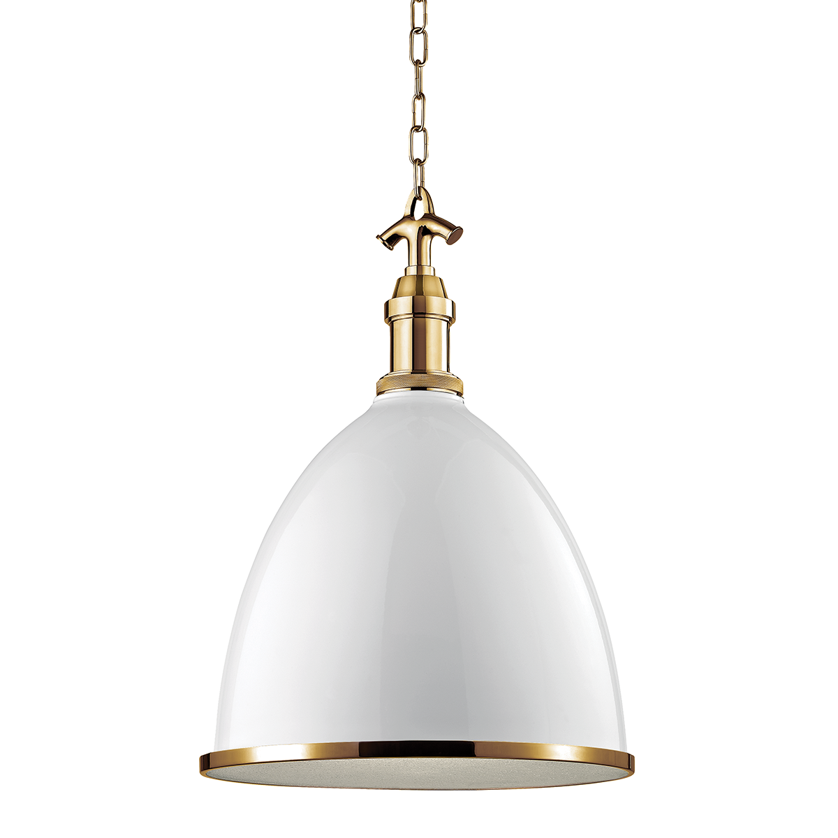 viceroy-pendant-7718-WAGB