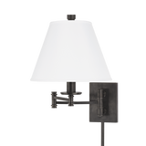 claremont-wall-sconce-7721-OB-WS
