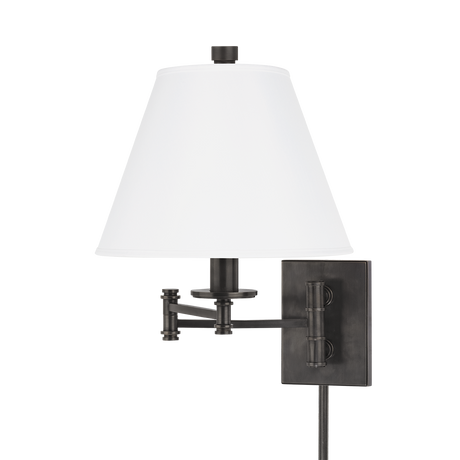 claremont-wall-sconce-7721-OB-WS