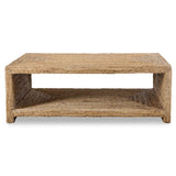 Rora Open Coffee Table