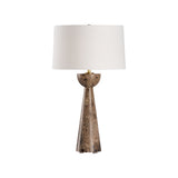 Terra Table Lamp