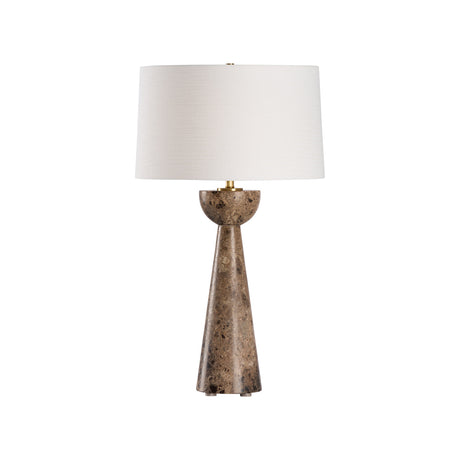 Terra Table Lamp
