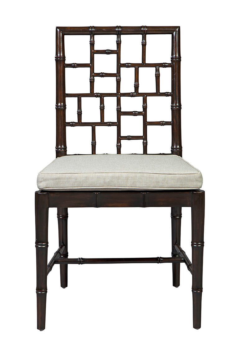brown-hugo-side-chair-51974AB59-2