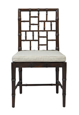brown-hugo-side-chair-51974AB59-2