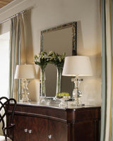 new-traditional-mirror-77B-235