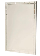new-traditional-mirror-77B-235