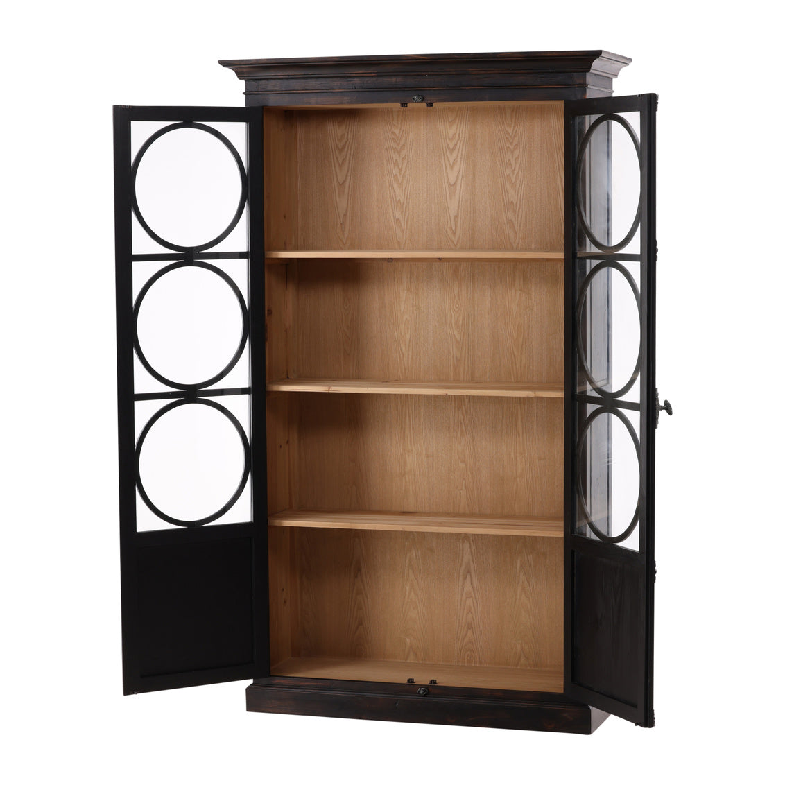 piper-cabinet-20-612-2
