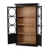 piper-cabinet-20-612-2