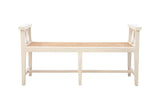 cream-circles-bench-61071LT-1