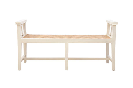 cream-circles-bench-61071LT-1