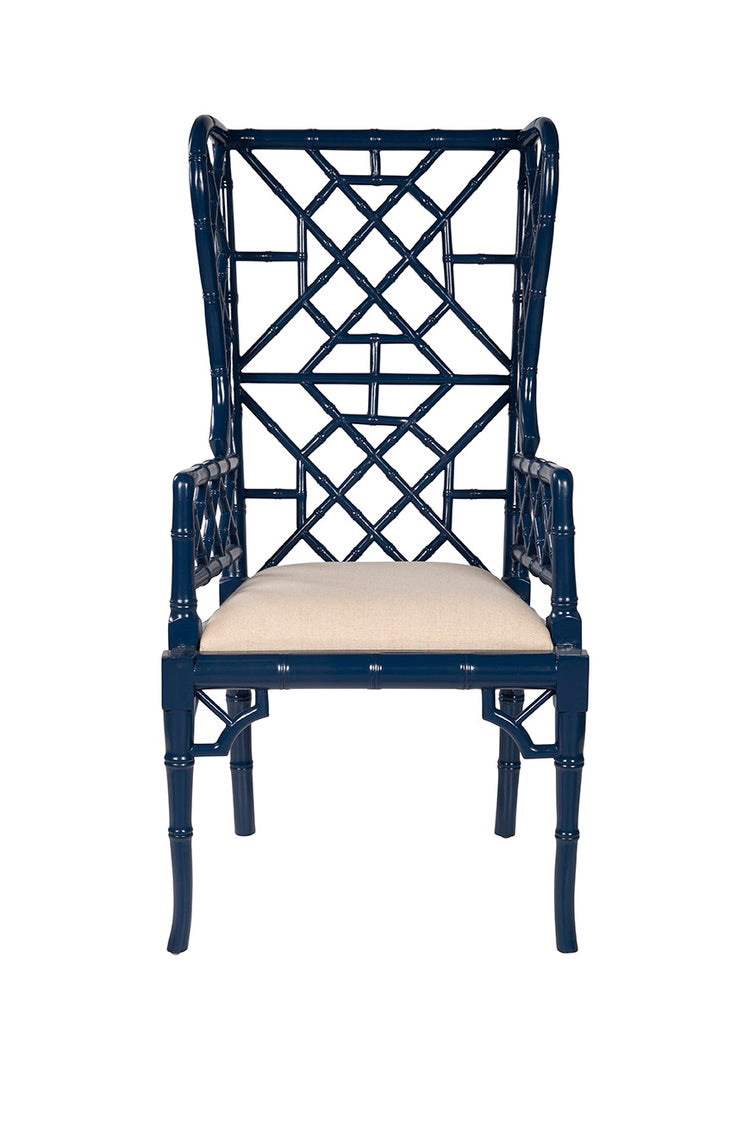 regency-wingback-chair-51459AZ2-2