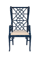 regency-wingback-chair-51459AZ2-2
