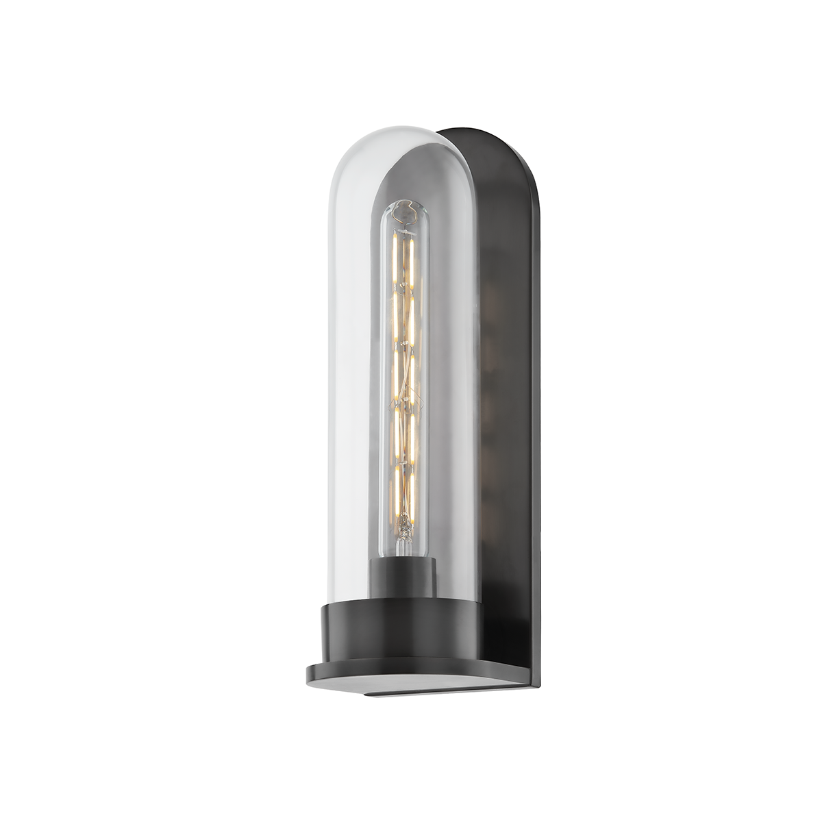 irwin-wall-sconce-7800-DB